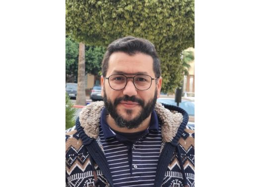 Mohammed-Naimi-524×378