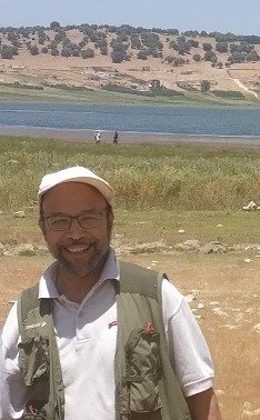 Pr Ghamizi website_adobespark (1)