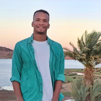 20211104_182814-01-01