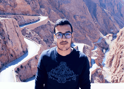 Webp.net-resizeimage