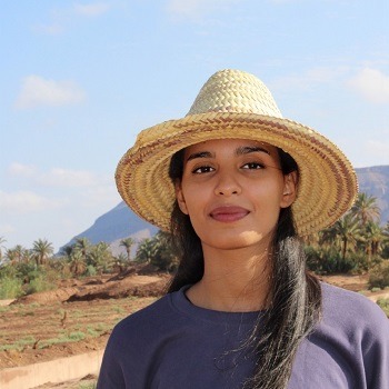 Perfect365_1637595527734sgfh